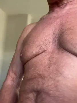 Cam4 Live Sex Cam of mich42