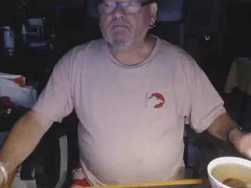 Cam4 Nude Webcam of nours68440