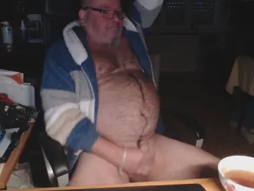 Cam4 Live Porn of nours68440