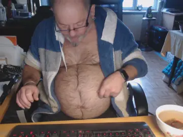 Cam4 Private Sex Chat of nours68440