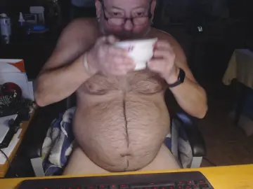 Cam4 Watch Live Sex Cams of nours68440