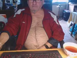 Cam4 Adult Video Chat of nours68440