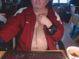 Cam4 Free Live Porn of nours68440