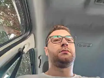 Cam4 Live Sex Cam of operaio94