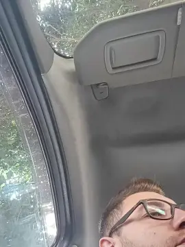 Cam4 Adult Video Chat of operaio94