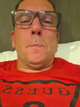 oscarito16 from cam4