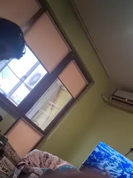 Cam4 Free Porn Cam of seehardsex2