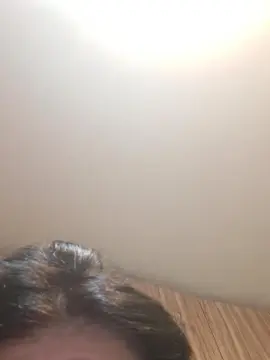 seehardsex2 from cam4