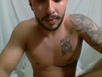 Cam4 Live Porn of suetsay