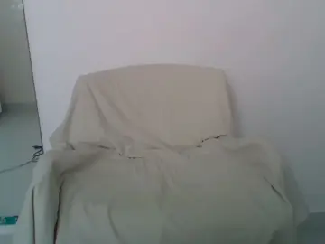 Cam4 Live Sex Cam of suetsay