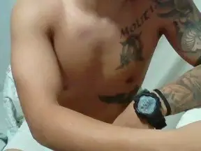 Cam4 Free Live Porn of suetsay