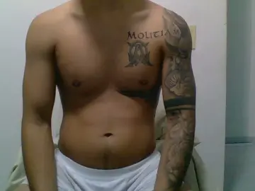 Cam4 Sex Cam of suetsay