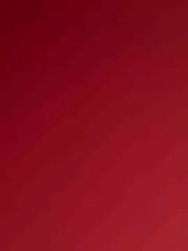 tubbtravieso69 from cam4