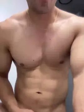 Cam4 Sex Chat of tubbtravieso69