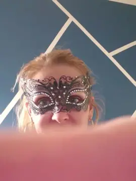 Cam4 Live Sex of Bellemasquer