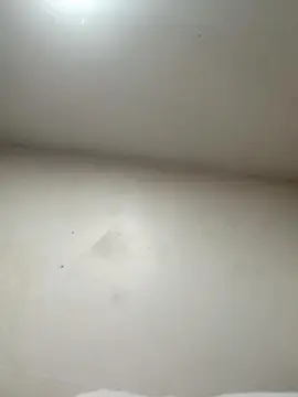 Cam4 Private Sex Chat of Bluetooth45