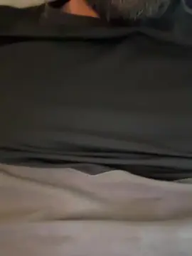 Cam4 Sex Cam of Bogosse444449