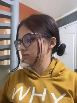 Cam4 Live Sex Cam of Cata_