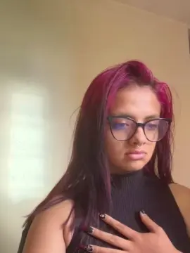 Cam4 Live Sex Cam of Cata_