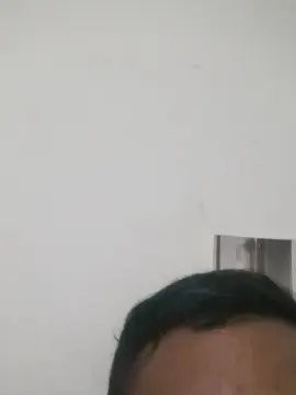 Cam4 Free Live Porn of Dylan_nahueel77