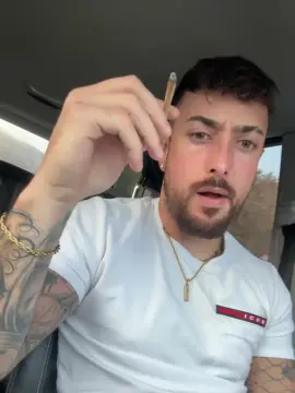 Cam4 Live Sex of JhosephK