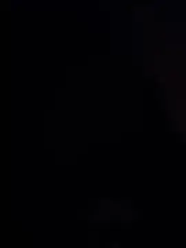 Cam4 Free Porn Cam of JhosephK