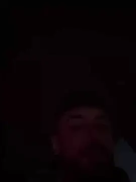 Cam4 Live Sex of JhosephK