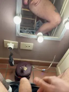 Cam4 Adult Webcams of JhosephK