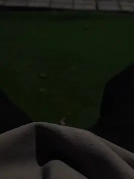 Cam4 Live Sex Cam of Juan200011_Pori