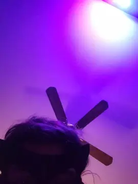 Cam4 Free Porn Cam of JulianneMon