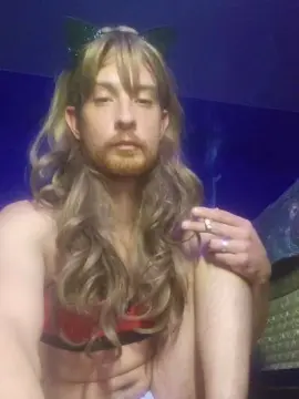 Cam4 Adult Webcam of JulianneMon