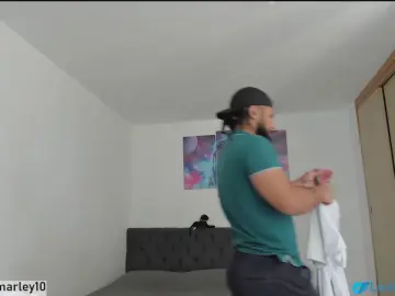 Cam4 Adult Webcams of Louis_marley