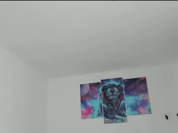 Cam4 Adult Webcams of Louis_marley