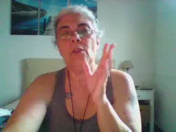 Cam4 Best Webcam of Missmonique68