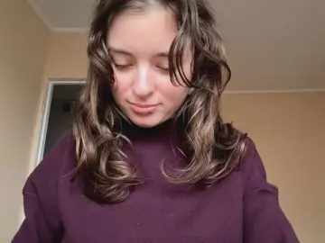 Cam4 Sex Cam of PearlKloock