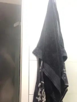 Cam4 Best Webcam of Rambo140988