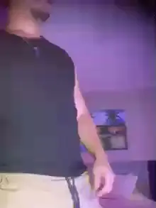 Cam4 Best live sex cam show of Rodrigomoraiix