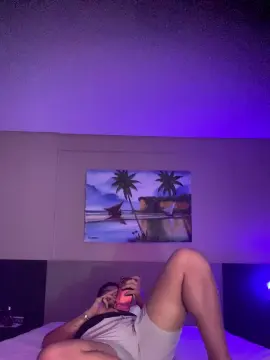 Rodrigomoraiix from cam4