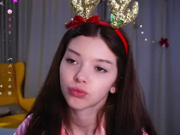 Cam4 Adult Webcams of RosaleePerilli