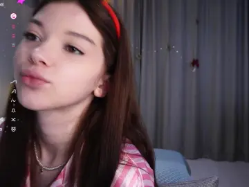 Cam4 Live Porn of RosaleePerilli