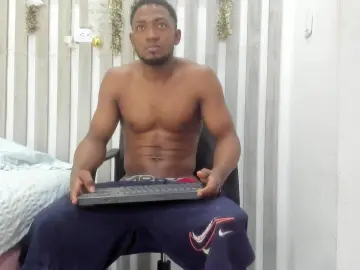 Cam4 Live Porn of Stevebrand_