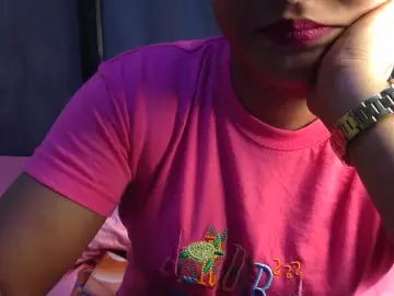 StouteJasmijn from cam4