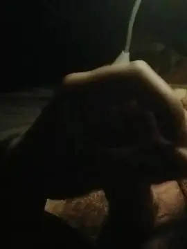 Cam4 Sex Cam of Tauro_blood25