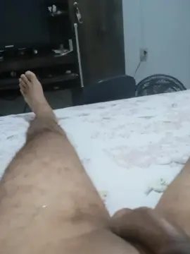 Cam4 Adult Webcams of a45661