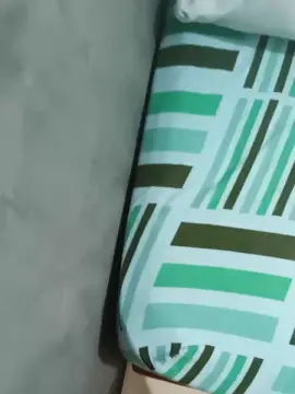 Cam4 Live Sex Cam of a45661