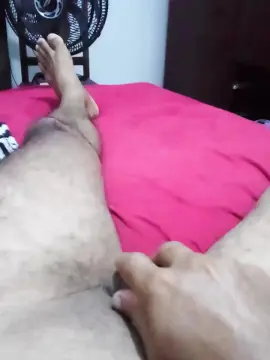 Cam4 Live Porn of a45661