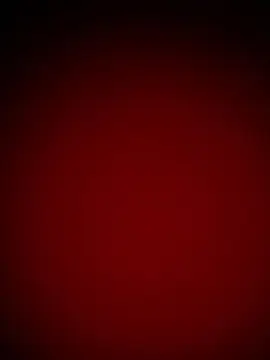 Cam4 Nude Webcam of a45661