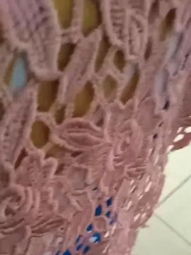 Cam4 Watch Live Sex Cams of a45661