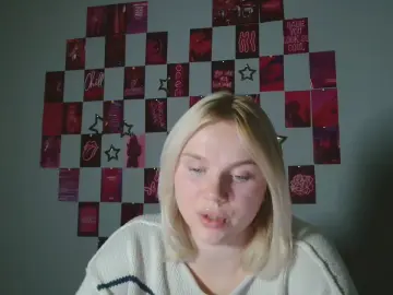 Cam4 Sex Cam of besttm