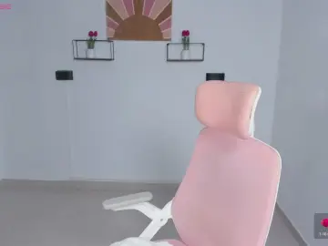 Cam4 Sex Chat of emily_villamil